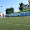 Escola Futebol MR. FOOT Almada