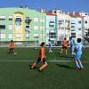 Escola Futebol MR. FOOT Almada