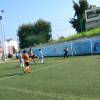 Escola Futebol MR. FOOT Almada