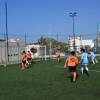 Escola Futebol MR. FOOT Almada