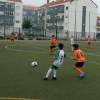 Escola Futebol MR. FOOT Almada