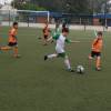 Escola Futebol MR. FOOT Almada