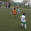 Escola Futebol MR. FOOT Almada