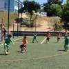Escola Futebol MR. FOOT Almada