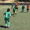 Escola Futebol MR. FOOT Almada