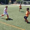 Escola Futebol MR. FOOT Almada