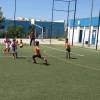 Escola Futebol MR. FOOT Almada