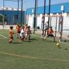 Escola Futebol MR. FOOT Almada