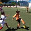 Escola Futebol MR. FOOT Almada