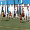 Escola Futebol MR. FOOT Almada