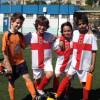 Escola Futebol MR. FOOT Almada