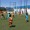 Escola Futebol MR. FOOT Almada