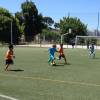 Escola Futebol MR. FOOT Almada
