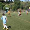 Escola Futebol MR. FOOT Almada