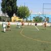 Escola Futebol MR. FOOT Almada