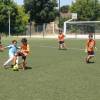Escola Futebol MR. FOOT Almada