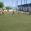 Escola Futebol MR. FOOT Almada