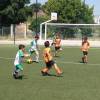 Escola Futebol MR. FOOT Almada