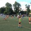 Escola Futebol MR. FOOT Almada