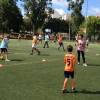 Escola Futebol MR. FOOT Almada