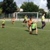 Escola Futebol MR. FOOT Almada