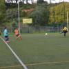 Escola Futebol MR. FOOT Almada
