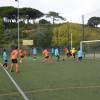 Escola Futebol MR. FOOT Almada