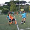 Escola Futebol MR. FOOT Almada