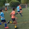 Escola Futebol MR. FOOT Almada