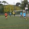 Escola Futebol MR. FOOT Almada