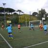 Escola Futebol MR. FOOT Almada