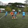 Escola Futebol MR. FOOT Almada