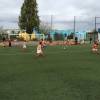 Escola Futebol MR. FOOT Almada