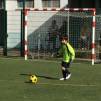 Escola Futebol MR. FOOT Almada