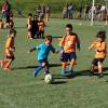 Escola Futebol MR. FOOT Almada