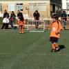 Escola Futebol MR. FOOT Almada
