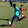 Escola Futebol MR. FOOT Almada