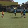 Escola Futebol MR. FOOT Almada