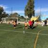 Escola Futebol MR. FOOT Almada
