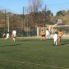 Escola Futebol MR. FOOT Almada