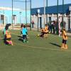 Escola Futebol MR. FOOT Almada