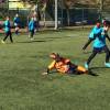 Escola Futebol MR. FOOT Almada