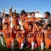 Copa Foot 21 (JUN09)
