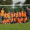 Época 2006/07 - Minis (2000/01)