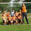 Época 2006/07 - Pré-Escolas (1999)