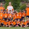 Época 2012/13 - Petizes (2006/08)