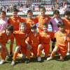 Mundialito (MAR08)