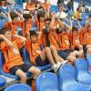 Taça Olá Kids 2010