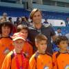Taça Olá Kids 2010 - João Pinto