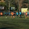 Escola Futebol MR. FOOT - Almada